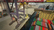 Get Ships Simulator XBOX LIVE Key ARGENTINA