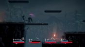Bell Ringer (PC) Steam Key GLOBAL for sale