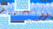 Deranged Rabbits Steam Key GLOBAL for sale