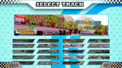 Get Renzo Racer Steam Key GLOBAL