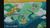 Mega Man Battle Network 5: Team Colonel & Protoman for sale