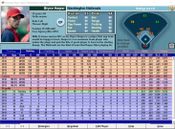 Get Baseball Mogul 2017