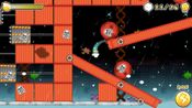 Get Storm in a Teacup Steam Key GLOBAL