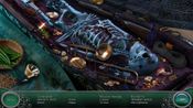 Buy Epic Adventures: Cursed Onboard Steam Key GLOBAL