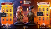 Get LEGO® Horizon Adventures™ (Nintendo Switch) eShop Key UNITED STATES