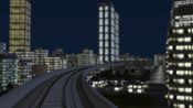 Get A-Train 9 V1.0: The Next Generation Steam Key GLOBAL