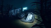 Get Among the Sleep: Enhanced Edition Nintendo Switch