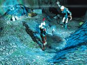 Buy Sacred 2: Fallen Angel PlayStation 3