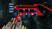 Perraw - FPS Clone War