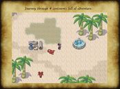 Buy Angels of Fasaria: Version 2.0 (PC) Steam Key GLOBAL