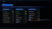 Offworld Trading Company - Blue Chip Ventures (DLC) (PC) Steam Key GLOBAL