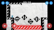 Get Draw Your Game