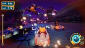 Meow Motors for sale