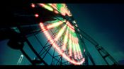Lunapark VR Steam Key GLOBAL