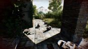 Redeem Die Young Steam Key GLOBAL