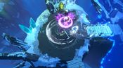 Shape of Dreams Steam (PC) Key GLOBAL for sale