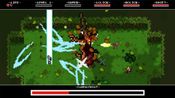 Super Stone Legacy for sale