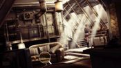 Red Johnson's Chronicles - 1+2 (Steam Special Edition) Steam Key GLOBAL