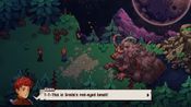 Chained Echoes PC/XBOX LIVE Key EUROPE