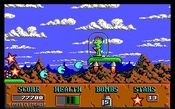 Cosmo's Cosmic Adventure Steam Key GLOBAL for sale