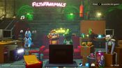 Get Filthy Animals | Heist Simulator (PC) Steam Key GLOBAL