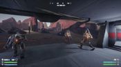 Get The Signal From Tölva Steam Key GLOBAL