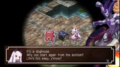 Get Makai Kingdom: Reclaimed and Rebound (PC) Steam Key GLOBAL