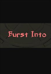 Burst Into Soundtrack (DLC) (PC) Steam Key GLOBAL