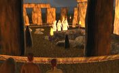 The Mystery of the Druids Steam Key GLOBAL