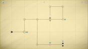 PuzzlePet - Feed Your Cat PC/XBOX LIVE Key ARGENTINA
