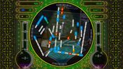 Buy Magical Brickout (PC) Steam Key GLOBAL