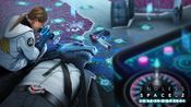 Endless Space 2 - Untold Tales (DLC) Steam Key EUROPE for sale