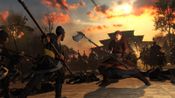 Get Total War: THREE KINGDOMS - Eight Princes (DLC) Steam Key GLOBAL