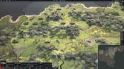 Panzer Corps 2 (Field Marshal Edition) Steam Key GLOBAL