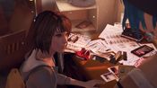Life is Strange Remastered Collection XBOX LIVE Key UNITED STATES