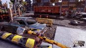 Buy Junkyard Simulator