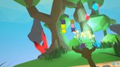 Quest for Runia [VR] (PC) Steam Key EUROPE
