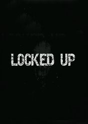 Locked Up Steam Key GLOBAL
