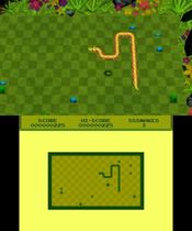 Sssnakes for sale