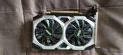 Buy MSI GeForce GTX 1650 G6 4 GB 1410-1620 Mhz PCIe x16 GPU