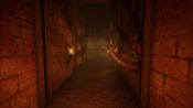 Redeem FOREWARNED (PC) Steam Key GLOBAL