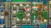 Mechs V Kaijus XBOX LIVE Key ARGENTINA