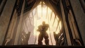 Buy Quake Champions + Bonus Pack Steam Key GLOBAL