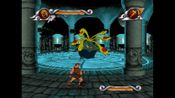 Get Disney's Hercules (PC) Steam Key EUROPE