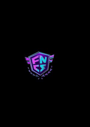 Fortnite - Expert's Emblem Back Bling (DLC) Epic Games Key GLOBAL