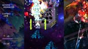 Ghost Blade HD XBOX LIVE Key ARGENTINA for sale