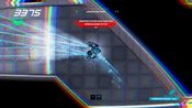 Get Broken Bots Steam Key GLOBAL