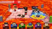 Buy Chiki-Chiki Boxy Pro Wrestling (Nintendo Switch) Nintendo Key UNITED STATES