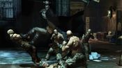 Redeem Batman: Arkham Asylum (GOTY) Steam Key (PC) EUROPE