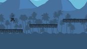 Brutal Runner (PC) Steam Key GLOBAL